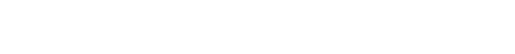 Website-Entwicklung von Florian Matthias - Professionelle Webentwicklung