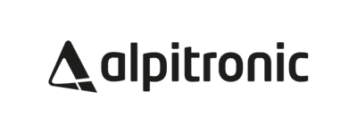 Alpitronic Logo