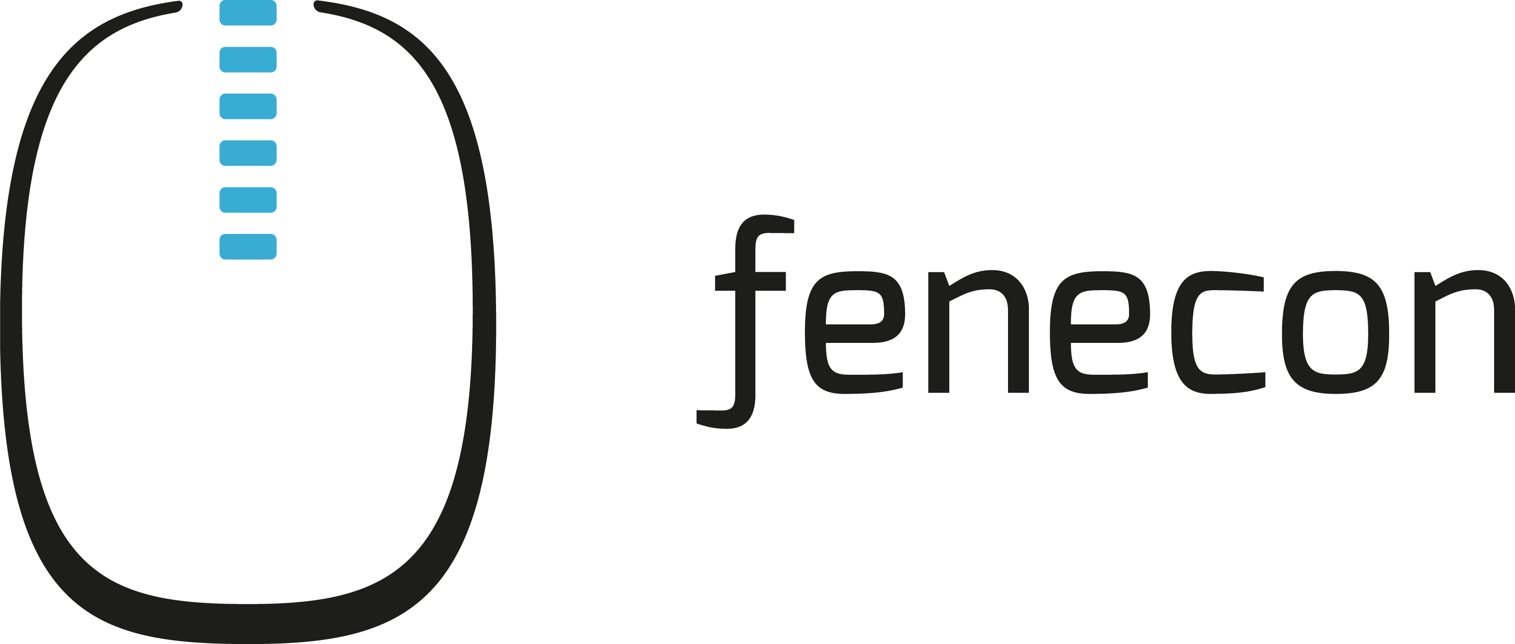 FENECON Logo