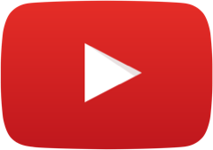 Video abspielen